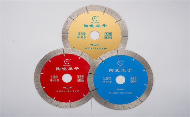 從行業(yè)技術(shù)水平看金剛石鋸片哪個(gè)品牌好！